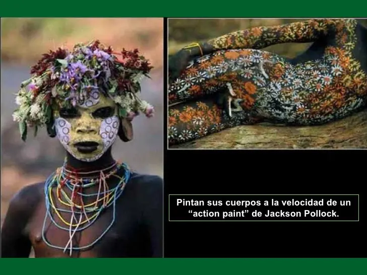 Pintura