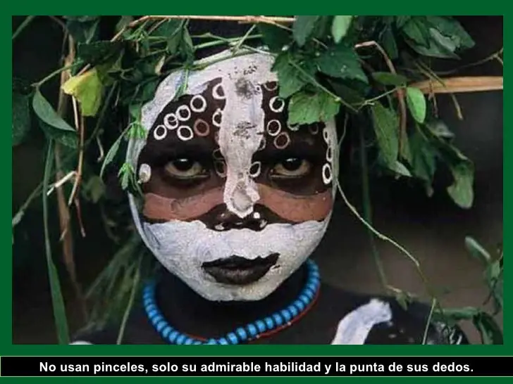 Pintura