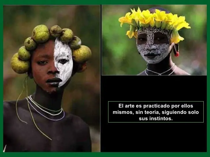 Pintura