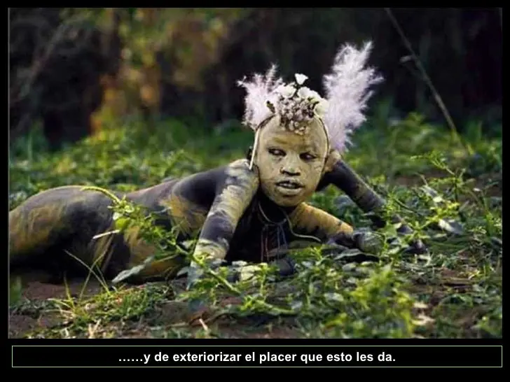 Pintura
