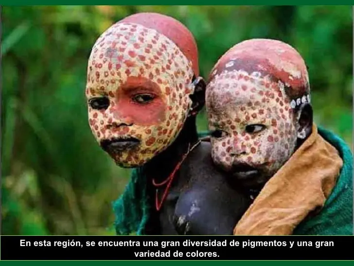 Pintura