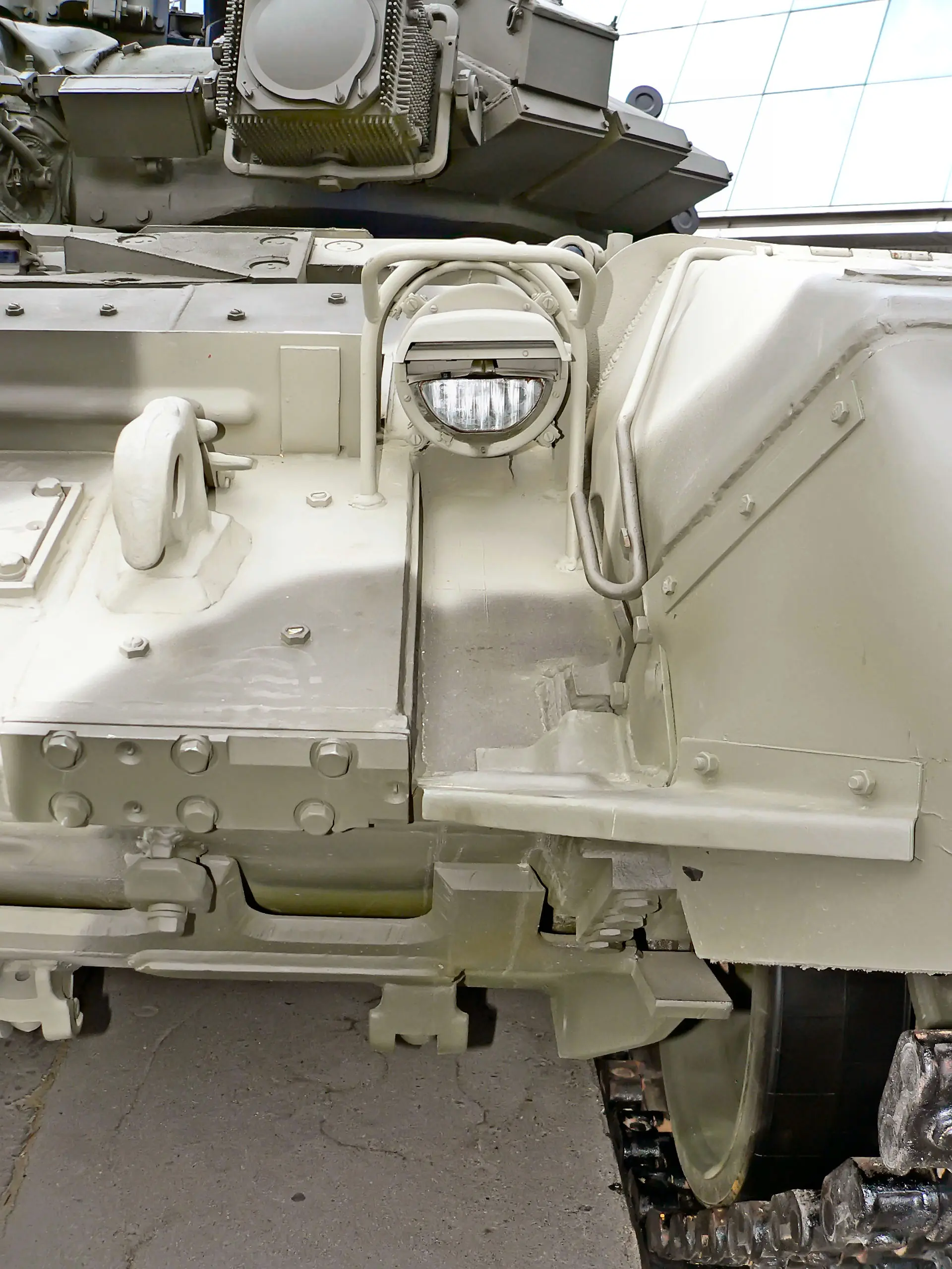 T-90