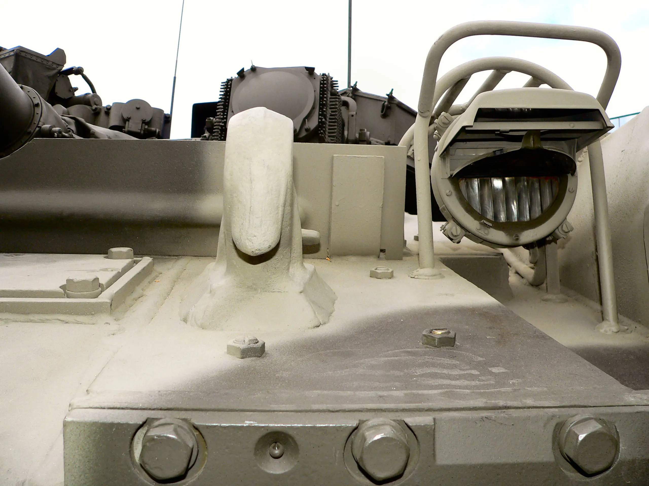 T-90