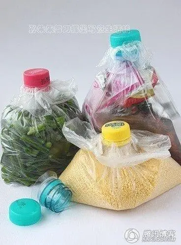reciclar
