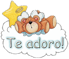 2 poemas de amor + imagenes de amor