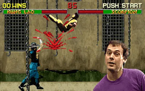 seguramente alguna vez te preguntaste