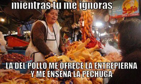 Aburrido? Entra y ríete en este post