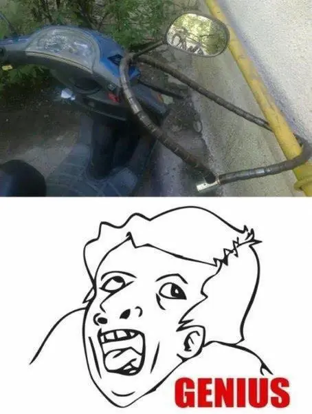 humor