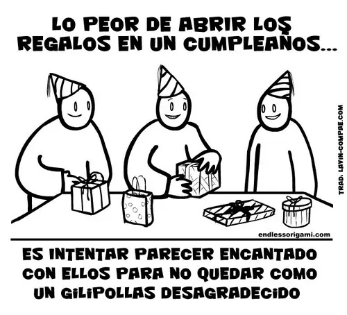 imagnes