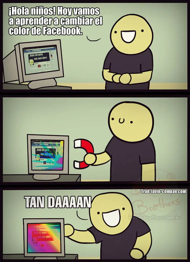 Chiste