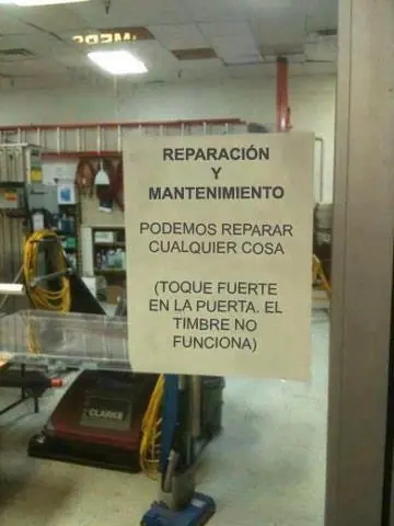 imagnes