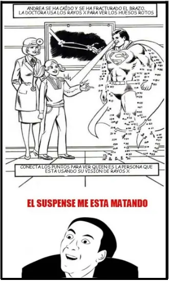 Aburrido? Entra y ríete en este post