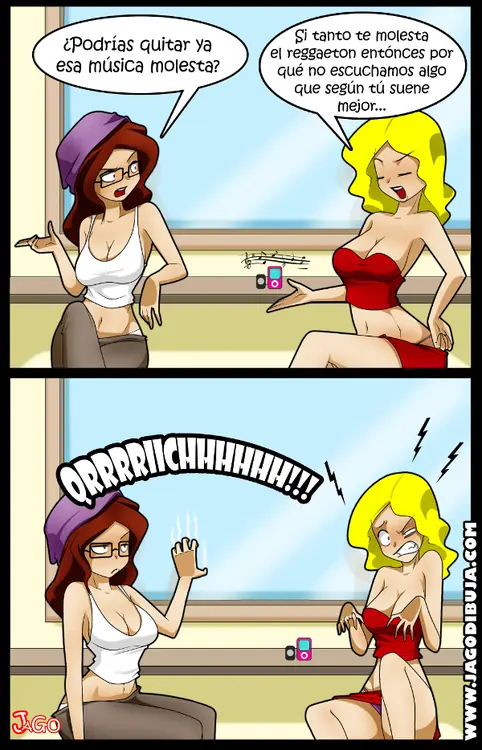 Chiste