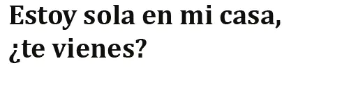 imagnes