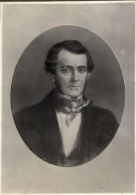 florencio varela
