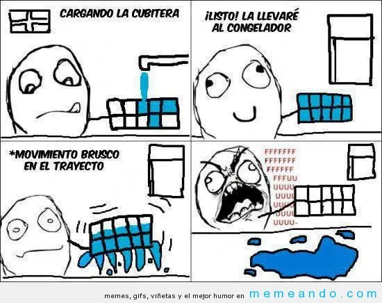 meme