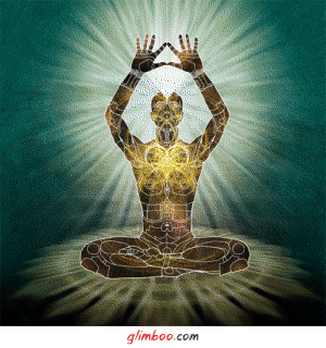 tipos de mantras