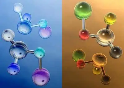 Todo lo que necesitas saber sobre el Universo,te lo explico