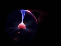 todo