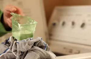 Hacete el polvo vos mismo