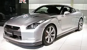 autos