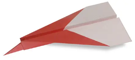 Japonés
