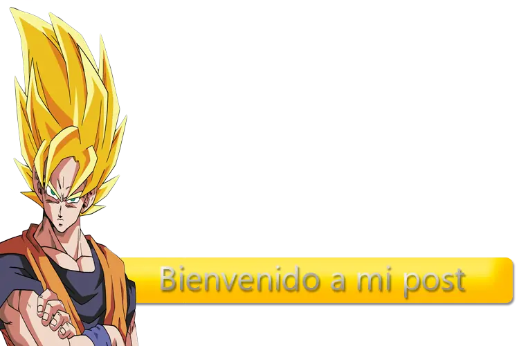 10 cosas interesantes de super mario bros