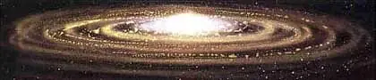 universo