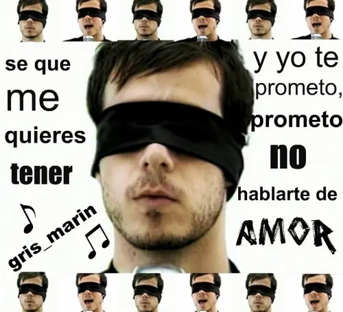 dolor