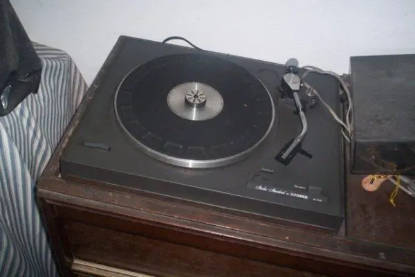 reite