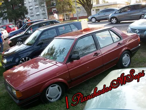autos bajitos !!
