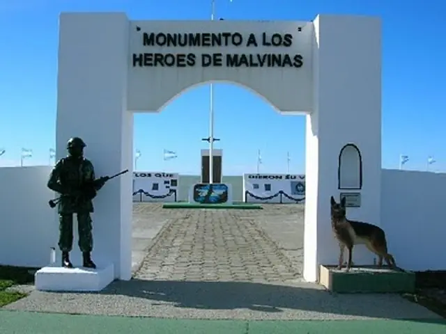 Malvina