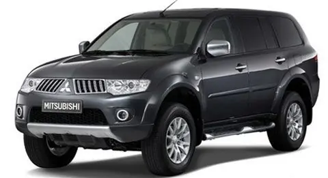 Autos para todos los gustos [Megapost] (Imágenes)