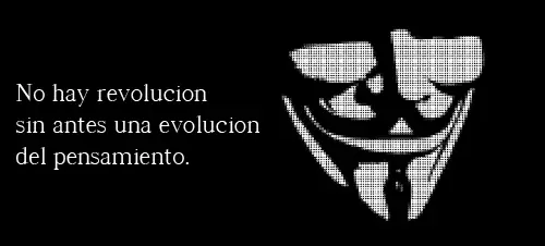 empresas polar