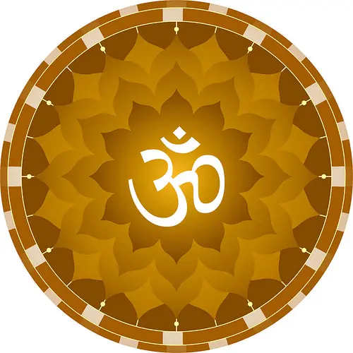 om namah shivaya