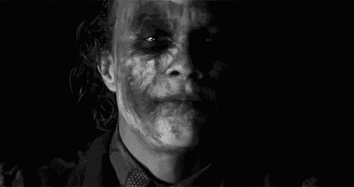 Aburrido? Un poco de gifs !