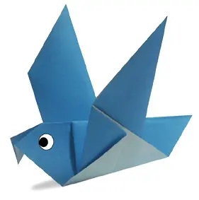 ¿Querías Aprender Origami? Este es tu post - [Megapost]