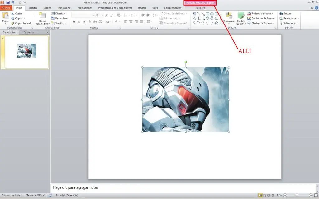 photoshop