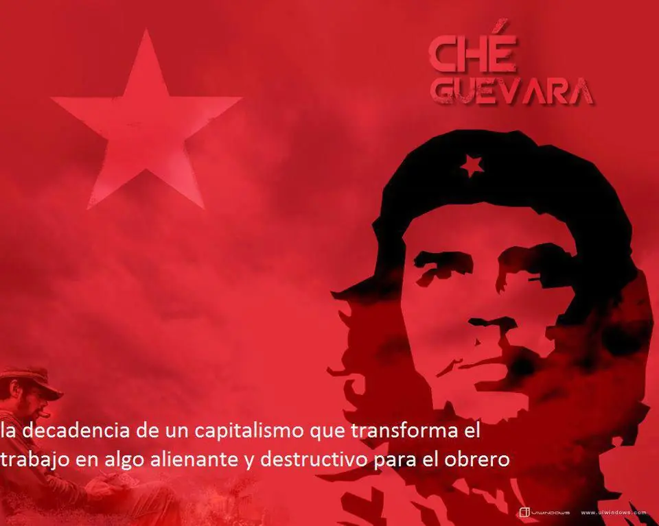 guevara