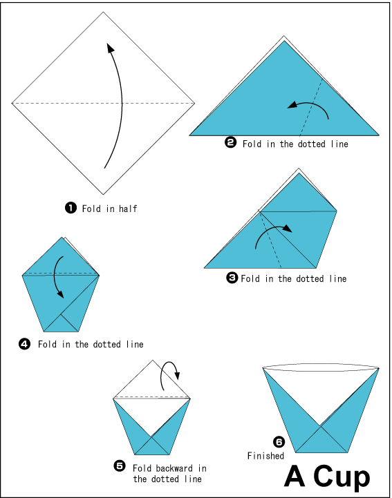 Origami