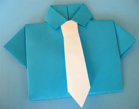 Origami