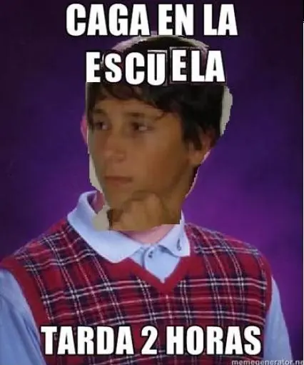 imagenes