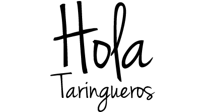 Efecto Photoshop: The Iron Lady