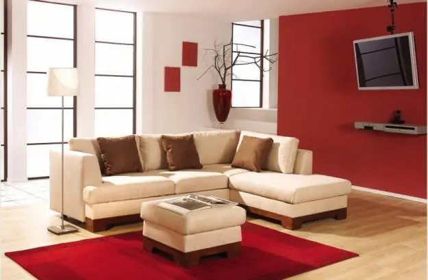 Ideas para decorar tu hogar