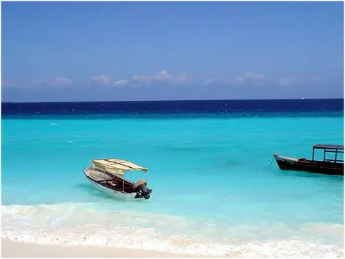 mejores playas