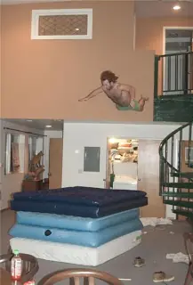 Imagenes graciosas