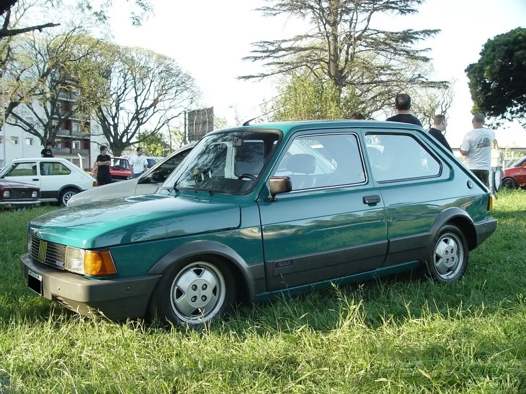 autos