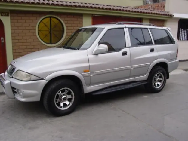 Autos para todos los gustos [Megapost] (Imágenes)