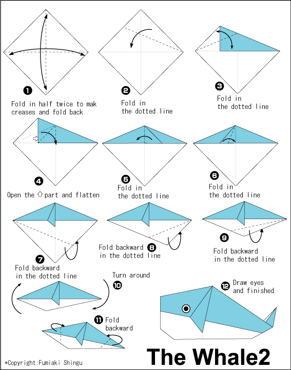 papel