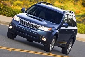 Autos para todos los gustos [Megapost] (Imágenes)